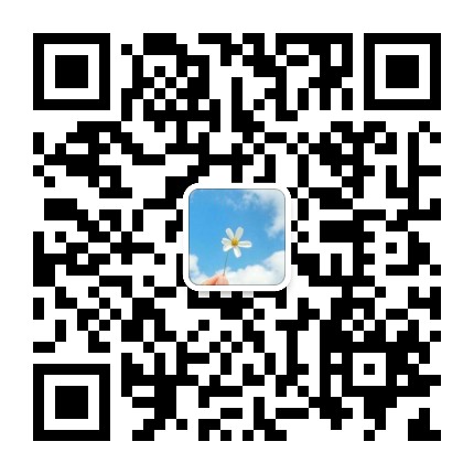 思源教育微信公众号二维码2